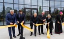 Nowy kampus Akademii Muzycznej w Bydgoszczy otwarty!