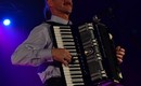 Muzyczna podróż z Jurkiem Paterskim w Bydgoskiej Światłowni!
