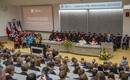 Politechnika Bydgoska wchodzi w nową erę technologii i cyberbezpieczeństwa!