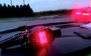 Brawurowa jazda audi kończy się utratą prawa jazdy!
