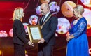 Rozdano Nagrody Marszałka! Oto laureaci XXV edycji