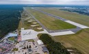 Nowe możliwości dla bydgoskich przedsiębiorców: bezpośrednie loty do Warszawy