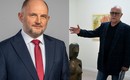 Były dyrektor CSW kontrowersyjnie o Fundacji Tumult: Urząd Marszałkowski odpowiada