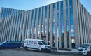 Bydgoska Akademia Muzyczna w nowej odsłonie wspierana przez PBŚ!