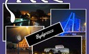 Bezalkoholowe wieczory w Bydgoszczy? Zielone światło dla nowego projektu!