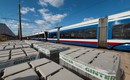 Rewolucja komunikacyjna w Bydgoszczy: miliard złotych na transport przyszłości!