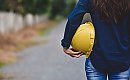 Bezpieczni na co dzień - nie tylko wtedy, gdy stawką jest życie [MATERIAŁ ZEWNĘTRZNY]