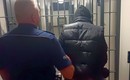 Pościg zakończony sukcesem: Uciekinier z gminy Pakość złapany!