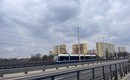 Bydgoszcz: Wielka przebudowa wiaduktu rusza!