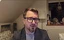 Rowiński o depopulacji: między moralizmem a systemem, który połyka rodziny