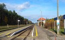 Spektakularne zmiany na linii Bydgoszcz-Gdynia: Szybciej, wygodniej i bezpieczniej!