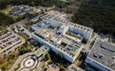 Kontrowersje wokół 300 mln zł dotacji dla bydgoskiego Centrum Onkologii