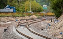Nowa era kolei w Bydgoszczy: Fordon na czele zmian