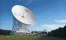 Kontrowersje wokół radioteleskopu w Piwnicach – naukowcy biją na alarm!