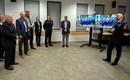 Amerykańscy eksperci odwiedzają Bydgoszcz – co robią w naszym mieście?