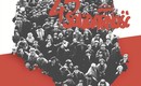 Historia "Solidarności": odkryj ich prawdziwe twarze w Bydgoszczy!