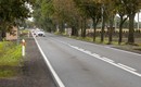 Miliony na drogi w powiecie inowrocławskim – remonty i inwestycje ruszają pełną parą!