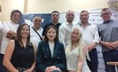 „Stop ludobójstwu w Strefie Gazy” - bydgoska manifestacja już w sobotę!