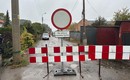 Bydgoszcz modernizuje ulice – Gniewkowska z nową nawierzchnią