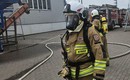 Policyjne manewry „Podpalacz 2025”: Co działo się w Lipnie?