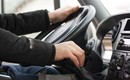 Polscy kierowcy ciężarówek w tarapatach na granicy! ZMPD apeluje o natychmiastową pomoc