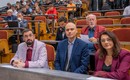 Czy Most Uniwersytecki w Bydgoszczy jest zagrożeniem?