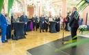 Kto zgarnął tytuł Top Lidera Edukacji? Sprawdź wyróżnionych!