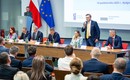 4 miliardy na Kujawy i Pomorze – unijne wsparcie w pełnej krasie!