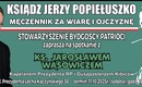 Ks. Jarosław Wąsowicz w Bydgoszczy. Spotkanie o wierze, historii i tożsamości narodowej