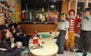 Nowa restauracja McDonald's w Bydgoszczy – powrót do lat 2000!