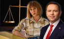 Skandaliczny wyrok dla matki? Polacy apelują o ułaskawienie do Prezydenta!