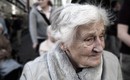 Seniorzy pod okiem ekspertów! Bezpieczne spotkania w bydgoskim ZUS