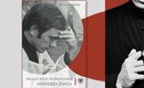 Spotkanie z autorem bestselleru o ks. Jerzym Popiełuszce w Bydgoszczy już wkrótce!