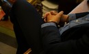 Dramatyczna akcja policyjna w Bydgoszczy: znaleziono materiały pornograficzne z udziałem dzieci
