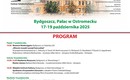 Festiwalowe emocje w Bydgoszczy: Nie przegap spotkania z Krzysztofem Zanussim!
