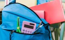 Rodzice, czas na 300 plus! Ostateczny termin tuż za rogiem