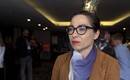 Czy Twoje dziecko jest bezpieczne w sieci? Nowe regulacje mają to zmienić!