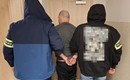 Zaskakujące odkrycie na strychu w Złotnikach Kujawskich
