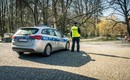 Zaskakujący Escapetruck w Bydgoszczy: Weź udział w jedynym w swoim rodzaju doświadczeniu!