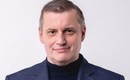 Premiera ujawniająca kulisy Unii Europejskiej już w czwartek w Bydgoszczy!