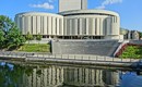 Bydgoszcz wyprzedza Gdańsk, ale daleko jej do liderów – kontrowersyjne wyniki rankingu inwestycyjnego