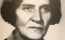Heroina polskiego podziemia: historia Stefanii Broniewskiej