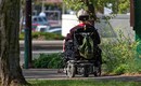 Szczegóły nowych dodatków ZUS dla mieszkańców Kujaw i Pomorza!