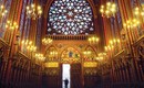Światowy hit biskupa w polskim przekładzie! Odkryj tajemnice wiary