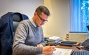Ponad pół miliona na bezpieczeństwo: które miasta zyskają najwięcej?