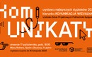 Odkryj młodych projektantów wizualnych w Bydgoszczy!