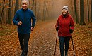 Nowa Wieś Wielka zaprasza seniorów