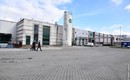 Rekordowe tempo odbudowy w Bydgoszczy – nowy magazyn MMP Neupack już otwarty!