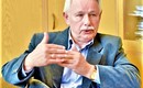 Literackie triumfy: Bydgosko-Toruński Związek Literatów Polskich z odznaczeniami!