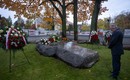 Ostatnie chwile ks. Popiełuszki: zakulisowe szczegóły porwania